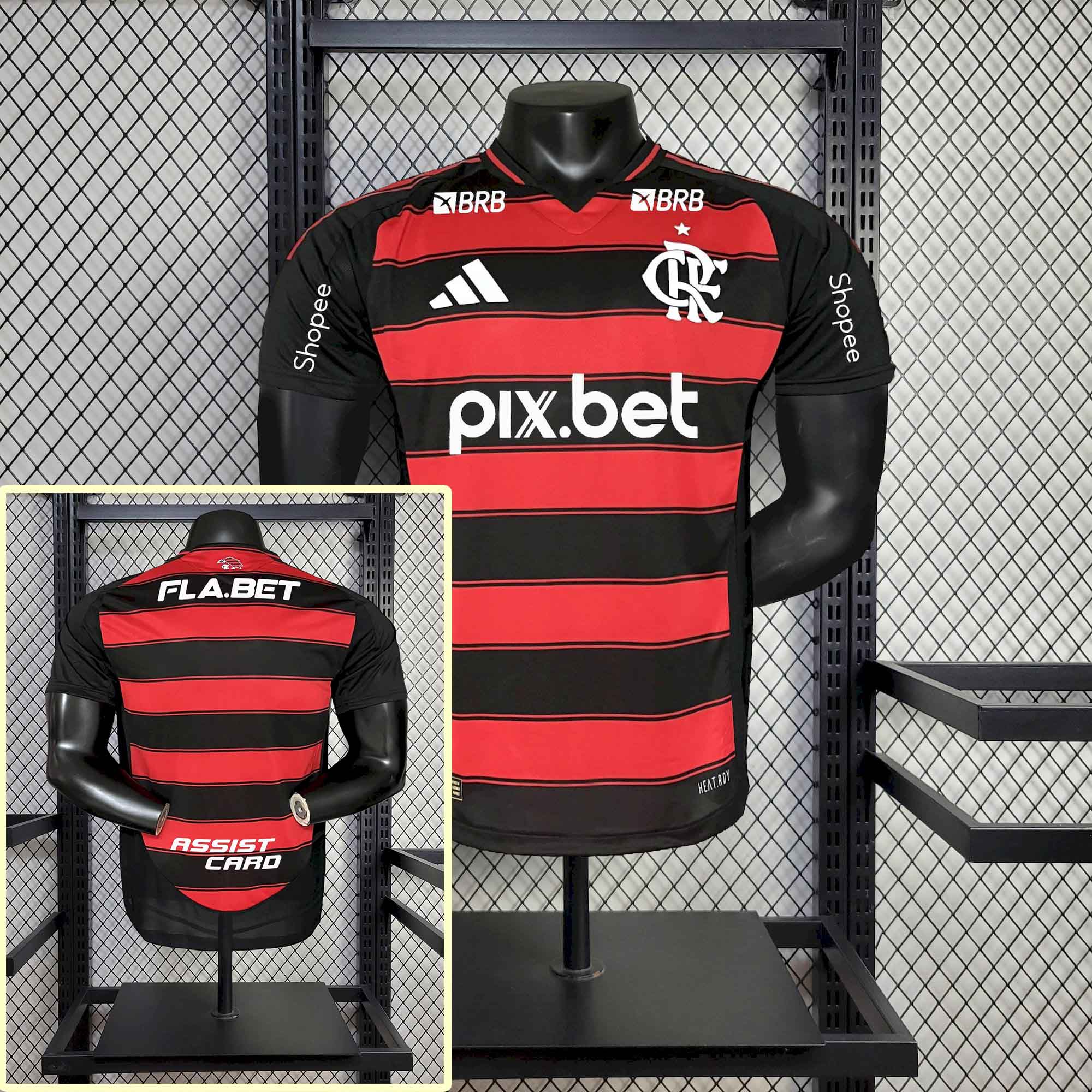 Socce Jerseys-topleaguejerseys.com