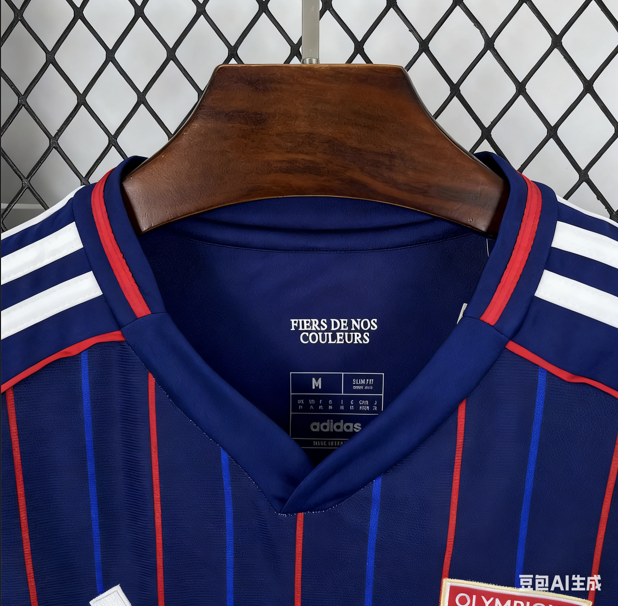 Socce Jerseys-topleaguejerseys.com