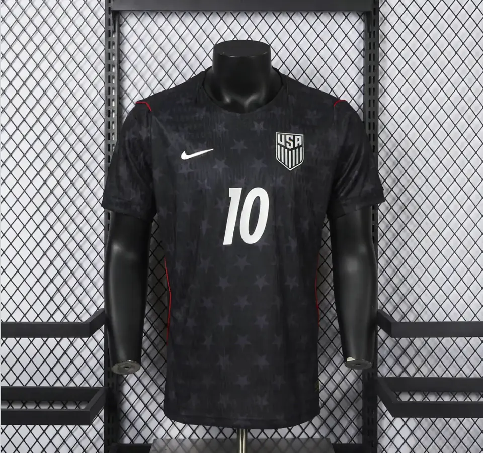 Socce Jerseys-topleaguejerseys.com