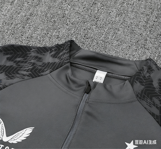 Socce Jerseys-topleaguejerseys.com