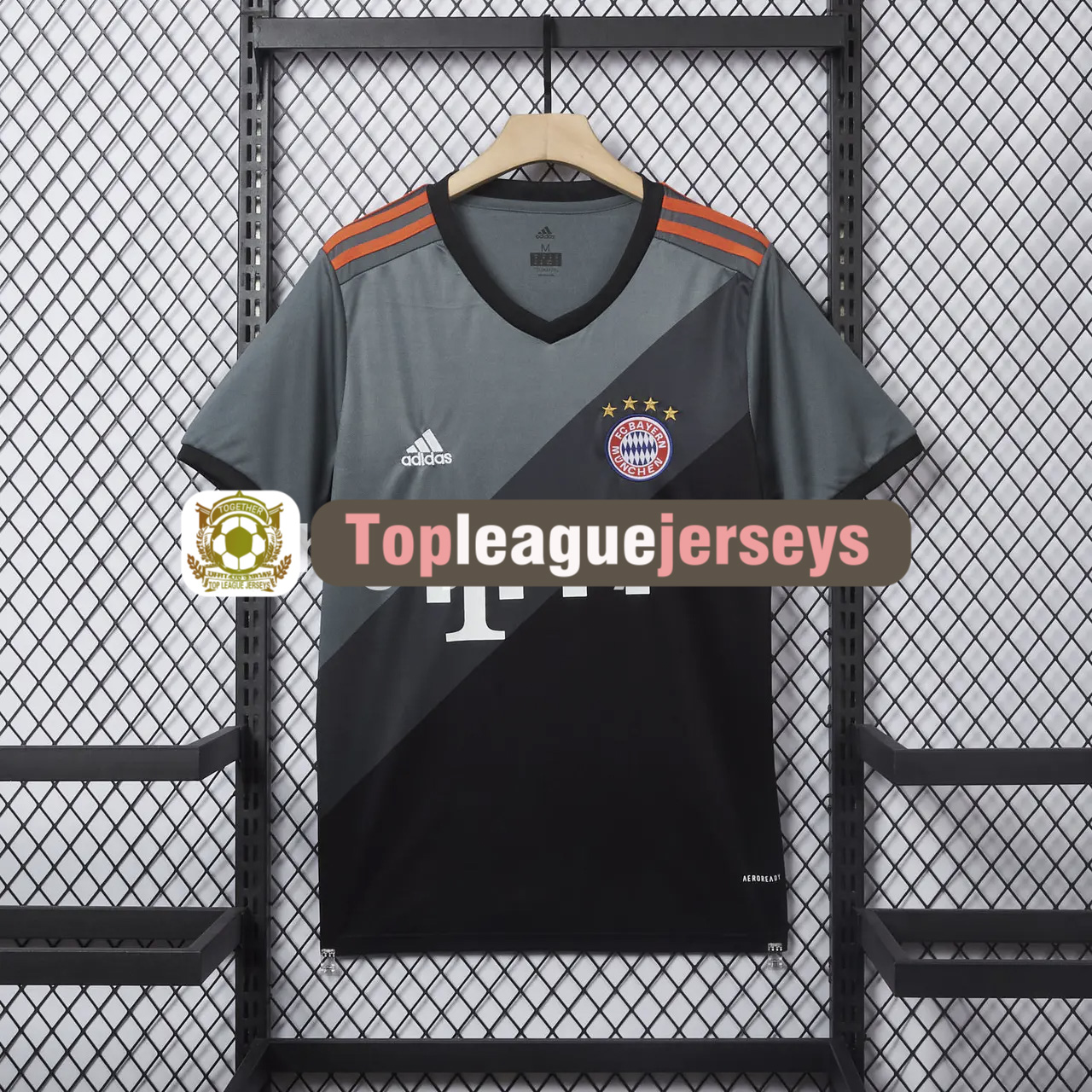 Socce Jerseys-topleaguejerseys.com