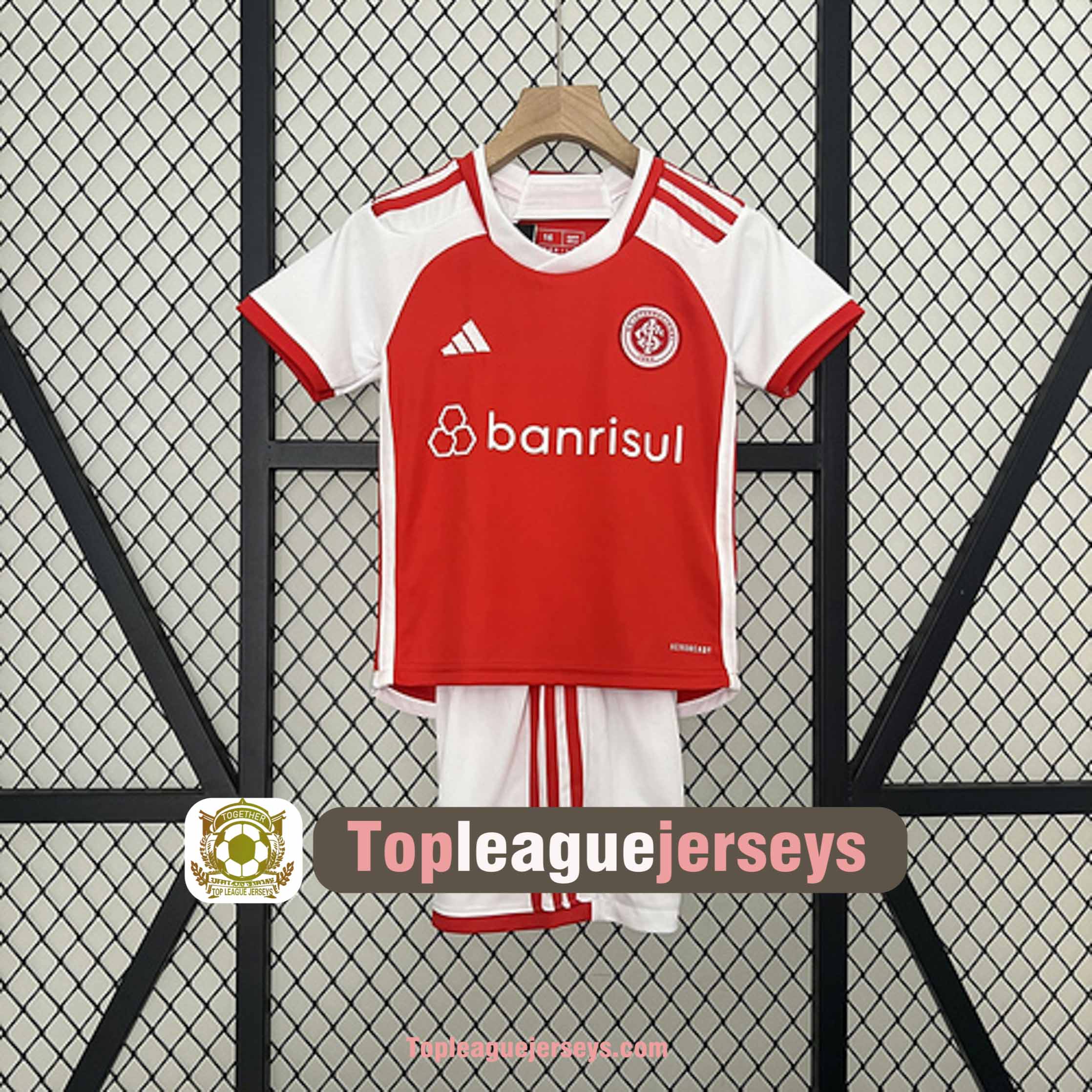 Socce Jerseys-topleaguejerseys.com