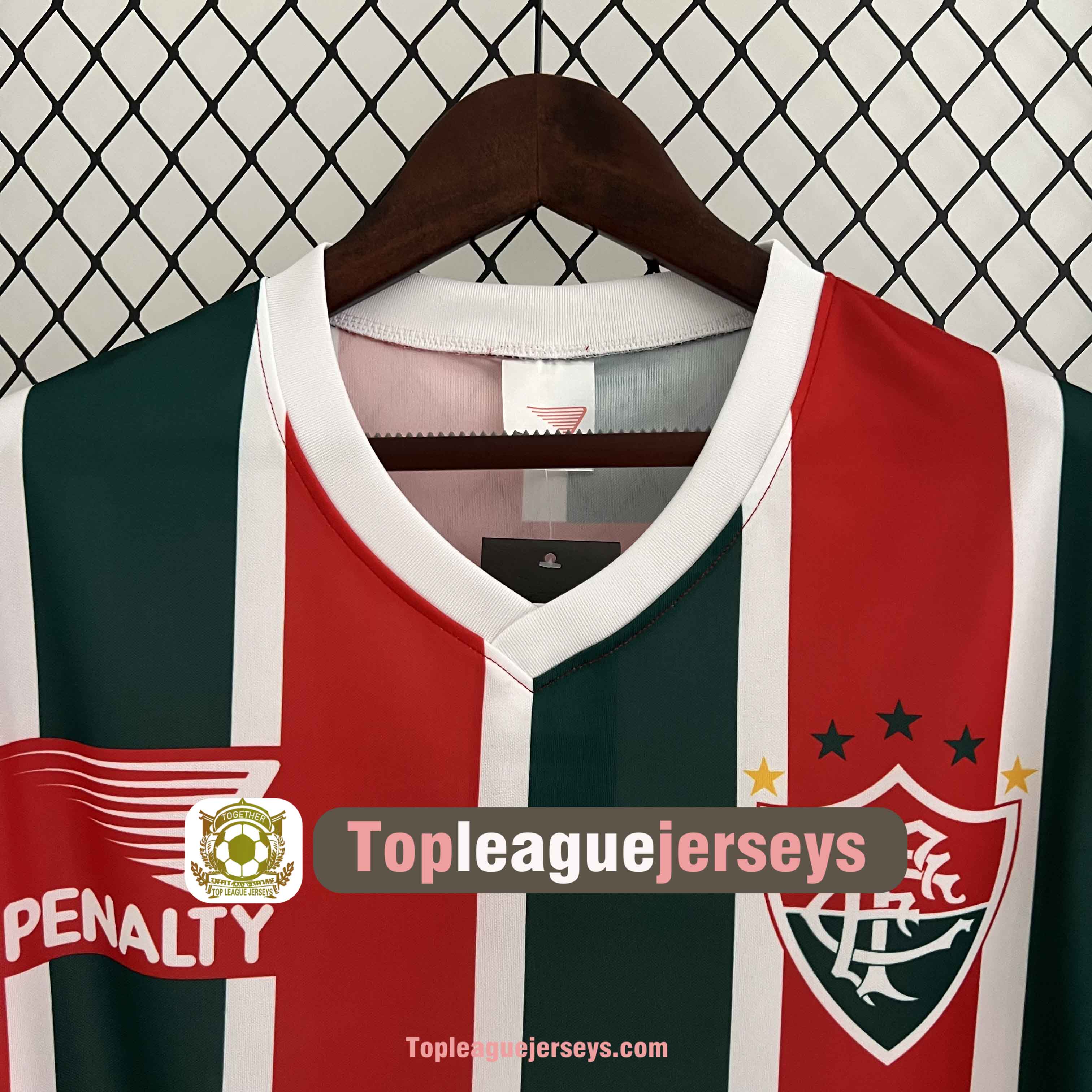 Socce Jerseys-topleaguejerseys.com