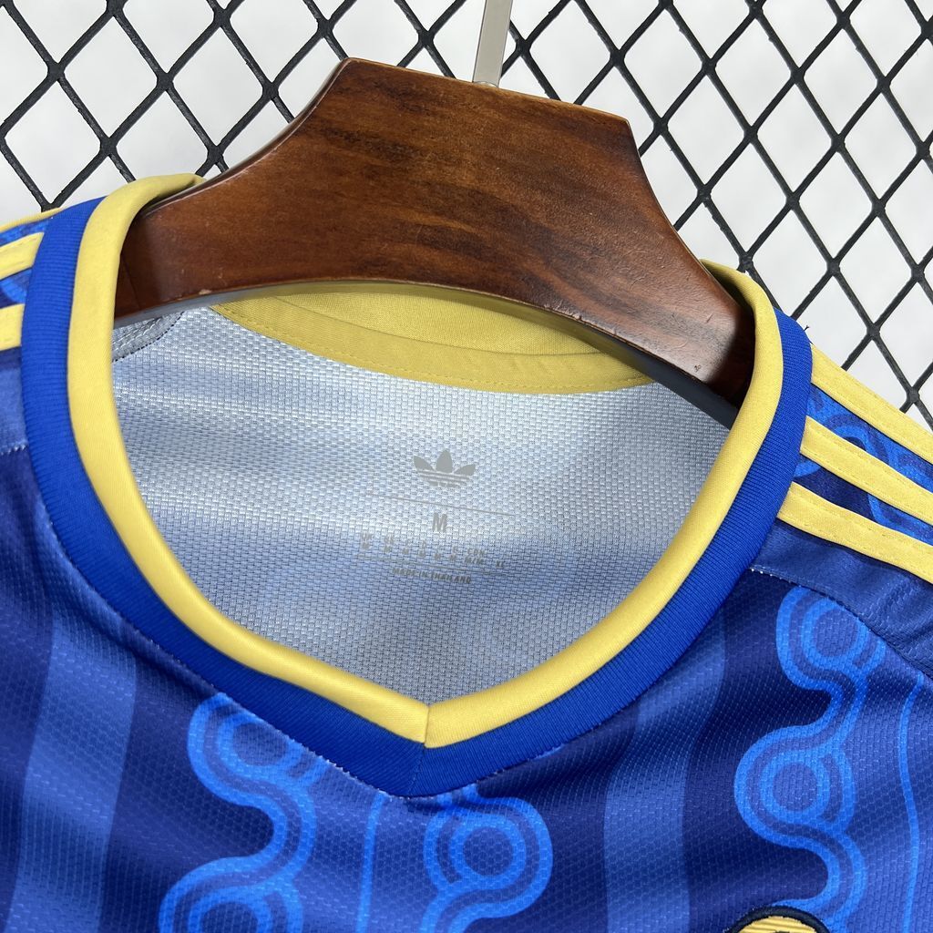 Socce Jerseys-topleaguejerseys.com