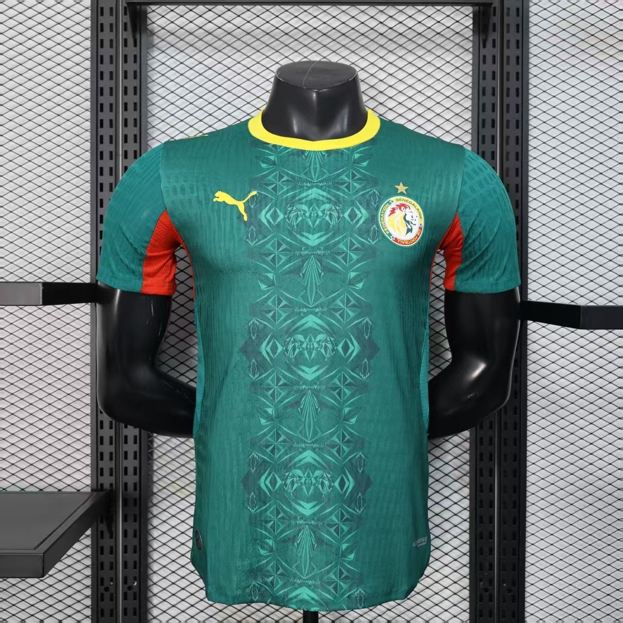 Socce Jerseys-topleaguejerseys.com