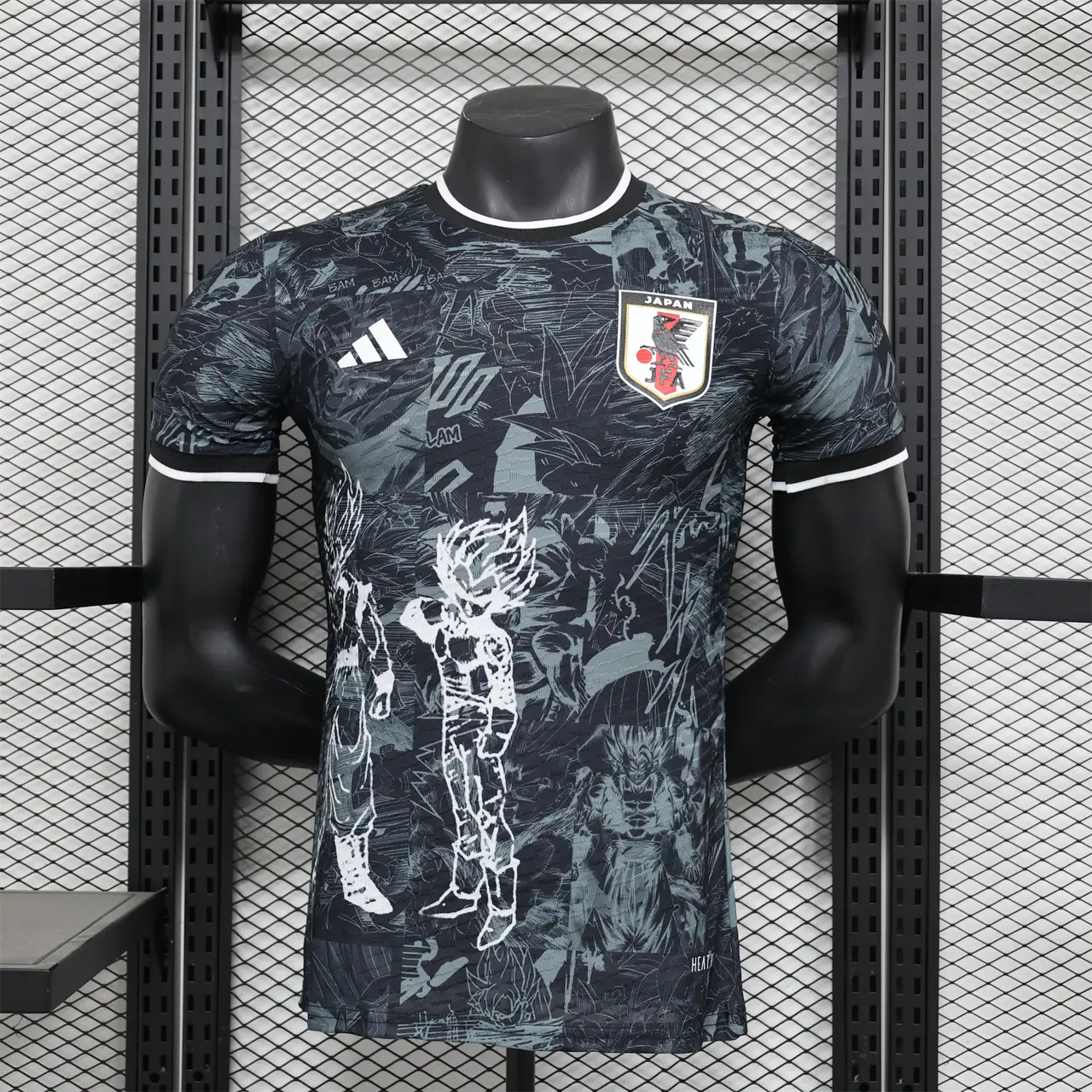 Socce Jerseys-topleaguejerseys.com