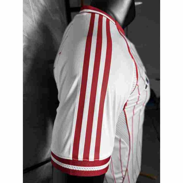 Socce Jerseys-topleaguejerseys.com