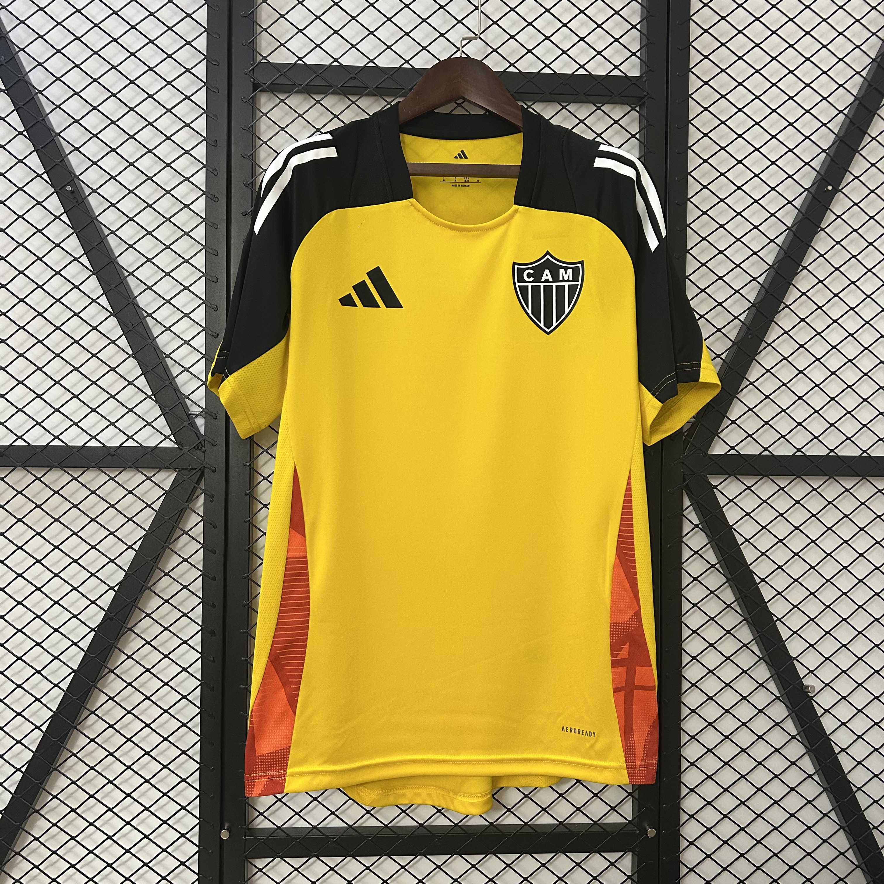 Socce Jerseys-topleaguejerseys.com