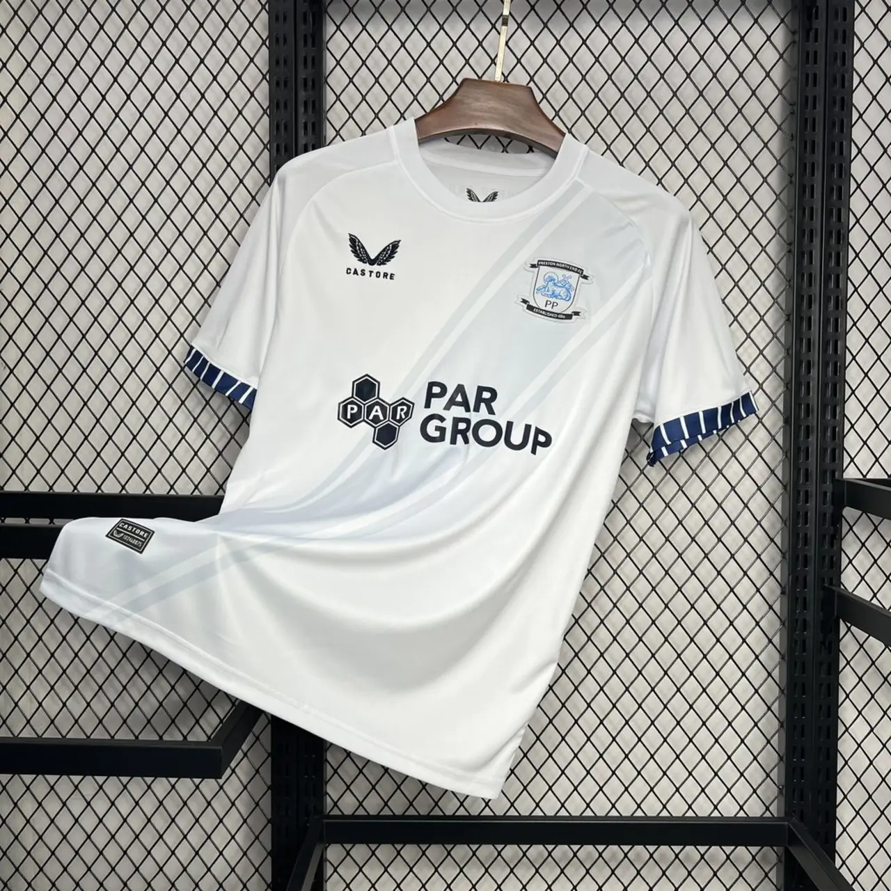 Socce Jerseys-topleaguejerseys.com