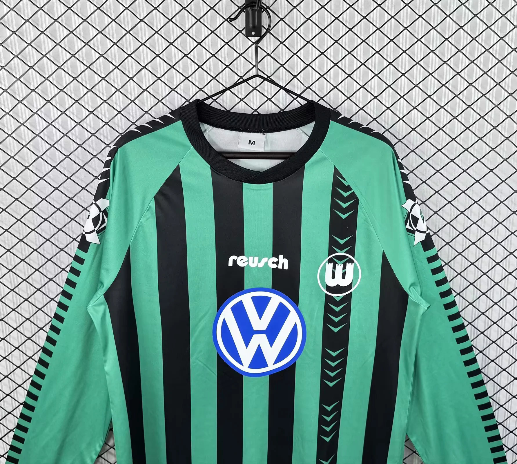 Socce Jerseys-topleaguejerseys.com