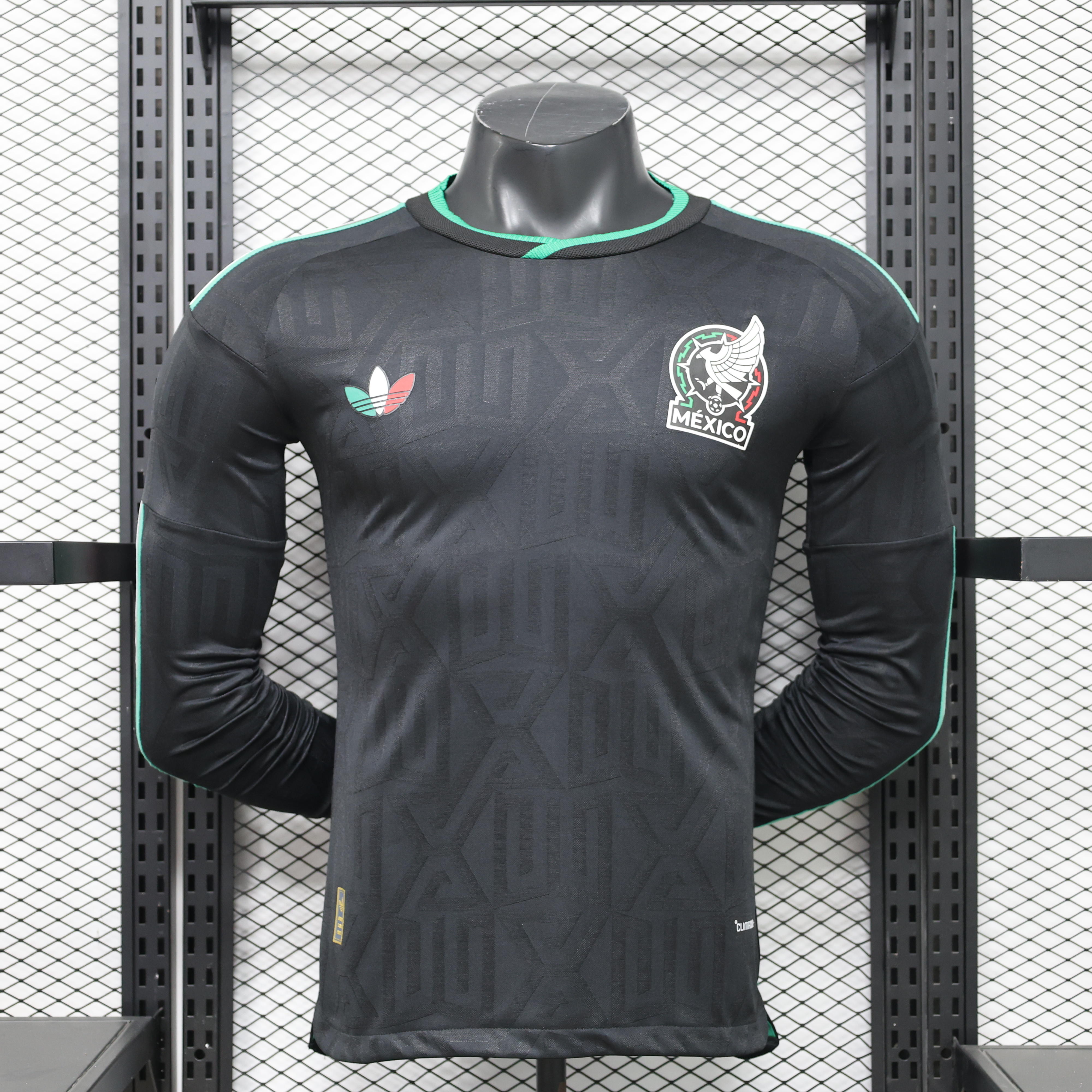 Socce Jerseys-topleaguejerseys.com