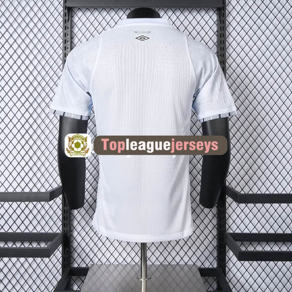 Socce Jerseys-topleaguejerseys.com