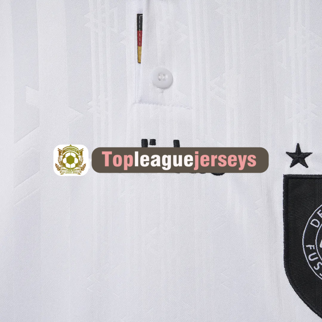 Socce Jerseys-topleaguejerseys.com