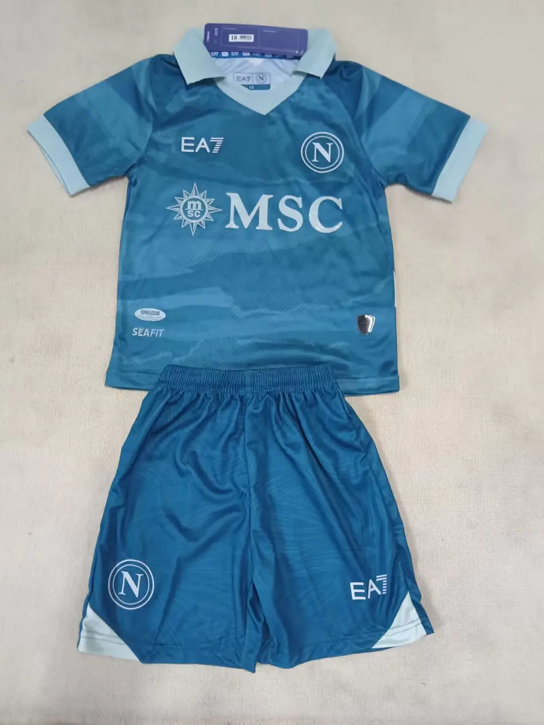 Socce Jerseys-topleaguejerseys.com