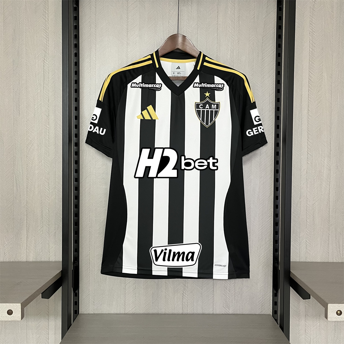 Socce Jerseys-topleaguejerseys.com