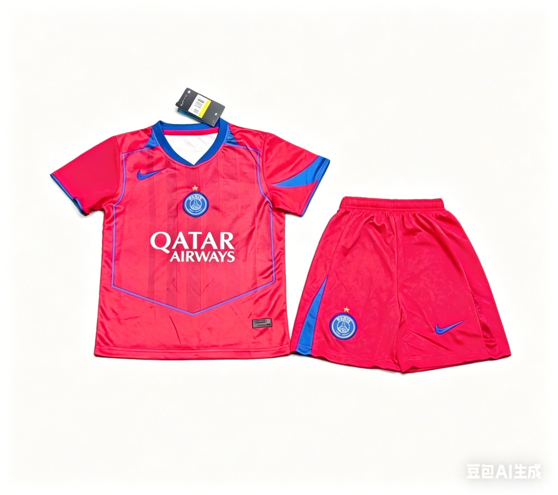 Socce Jerseys-topleaguejerseys.com