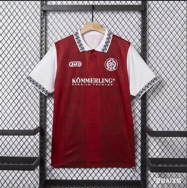 Socce Jerseys-topleaguejerseys.com