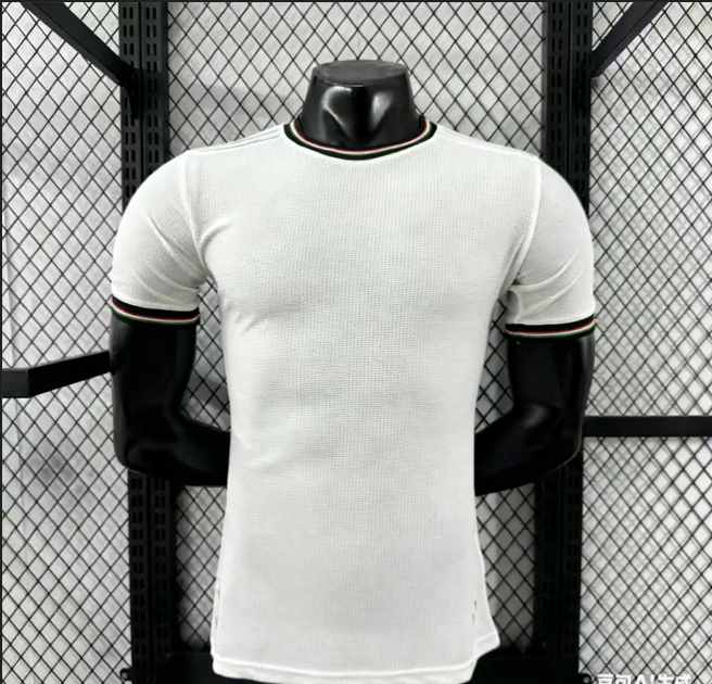 Socce Jerseys-topleaguejerseys.com