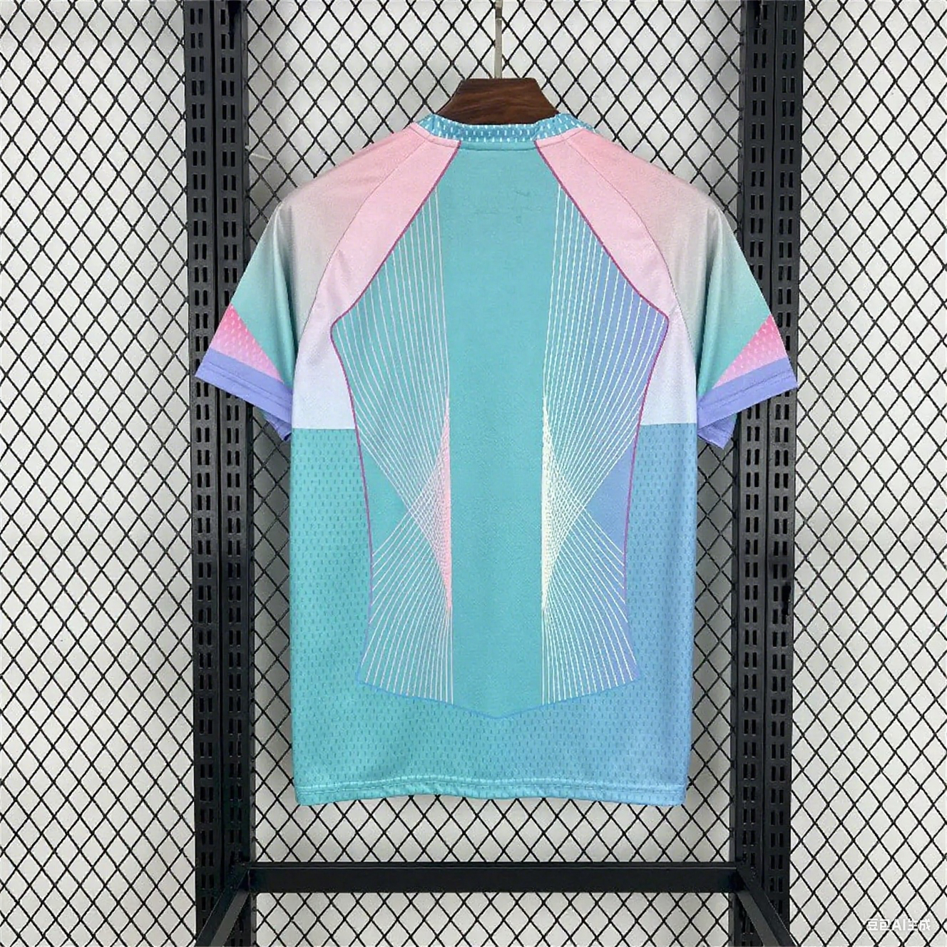 Socce Jerseys-topleaguejerseys.com