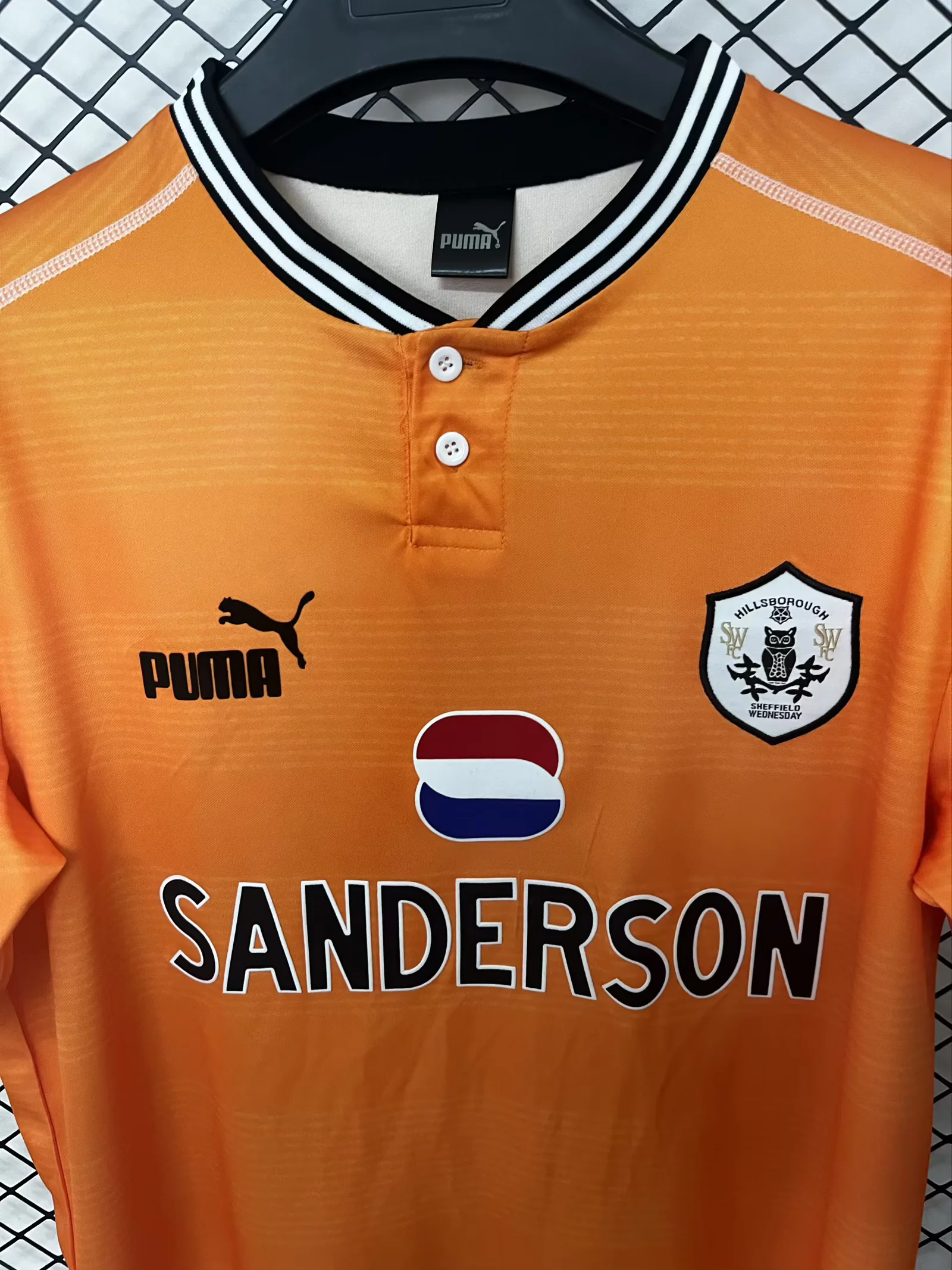 Socce Jerseys-topleaguejerseys.com