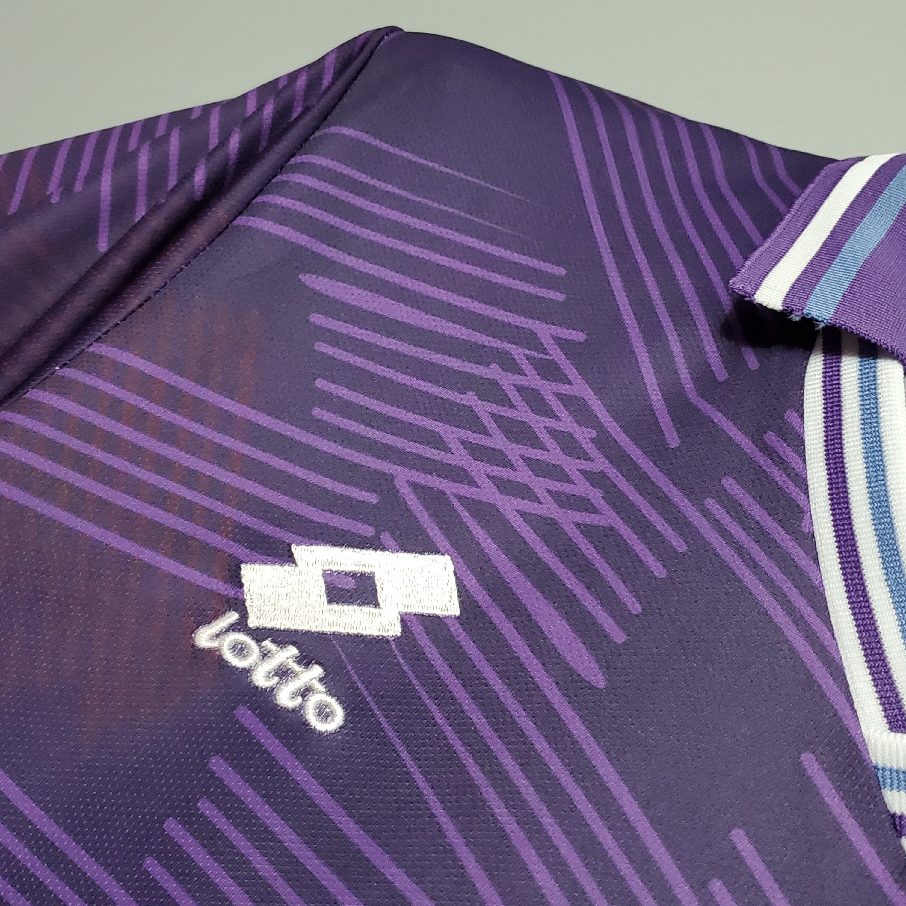 Socce Jerseys-topleaguejerseys.com
