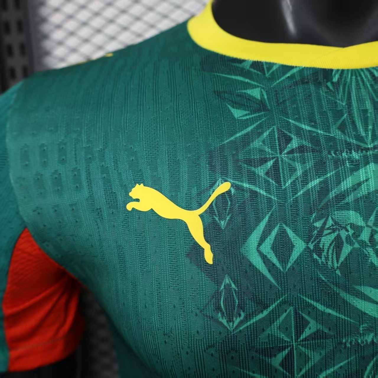 Socce Jerseys-topleaguejerseys.com