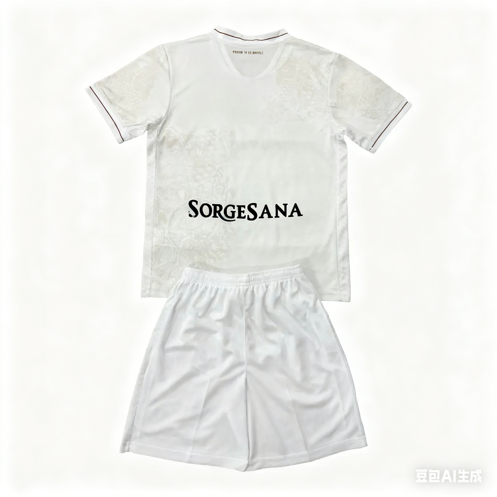 Socce Jerseys-topleaguejerseys.com