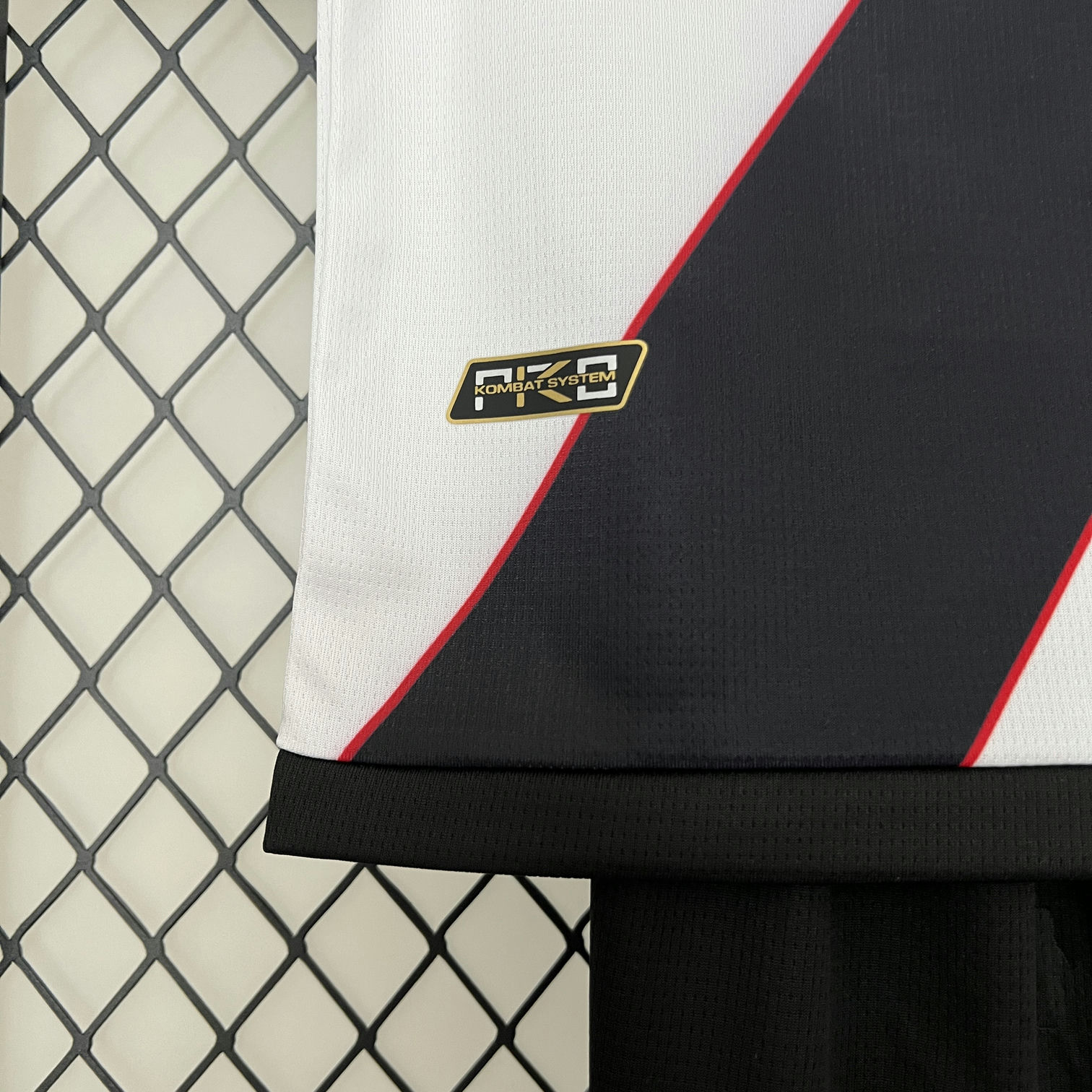Socce Jerseys-topleaguejerseys.com