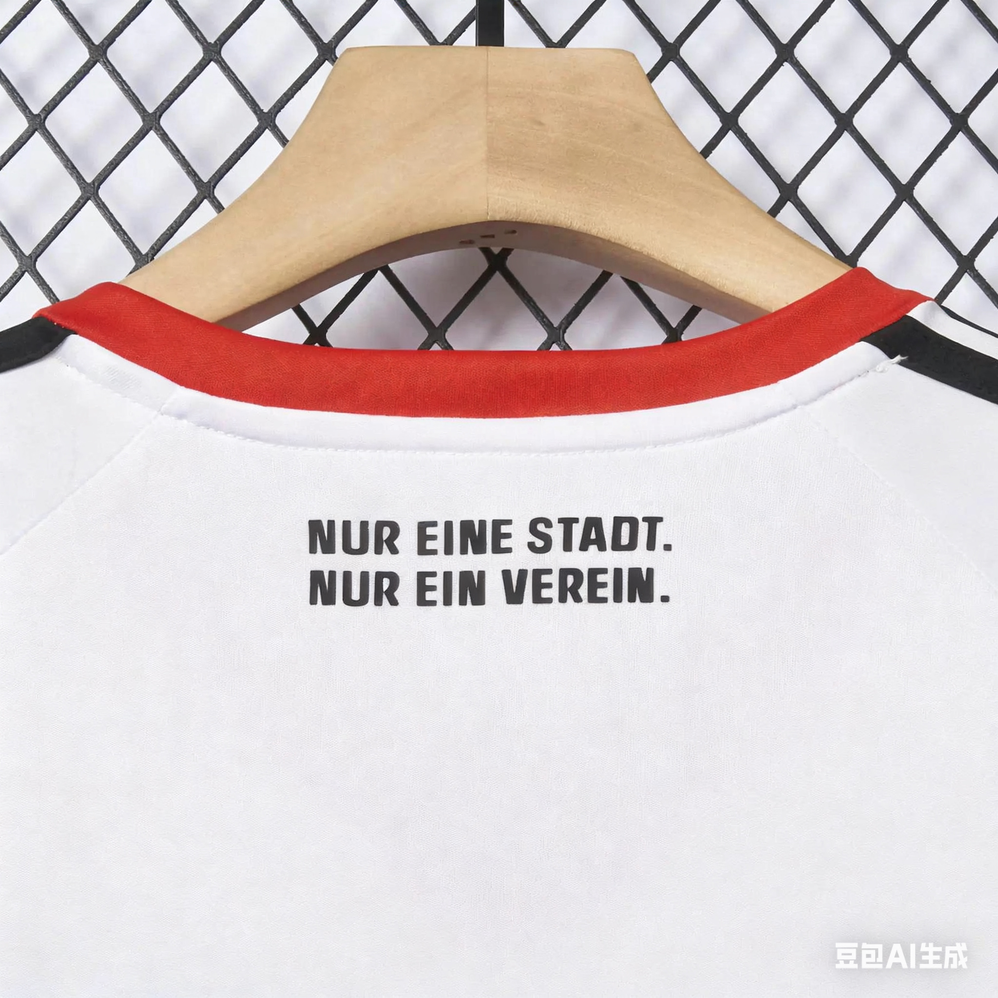 Socce Jerseys-topleaguejerseys.com