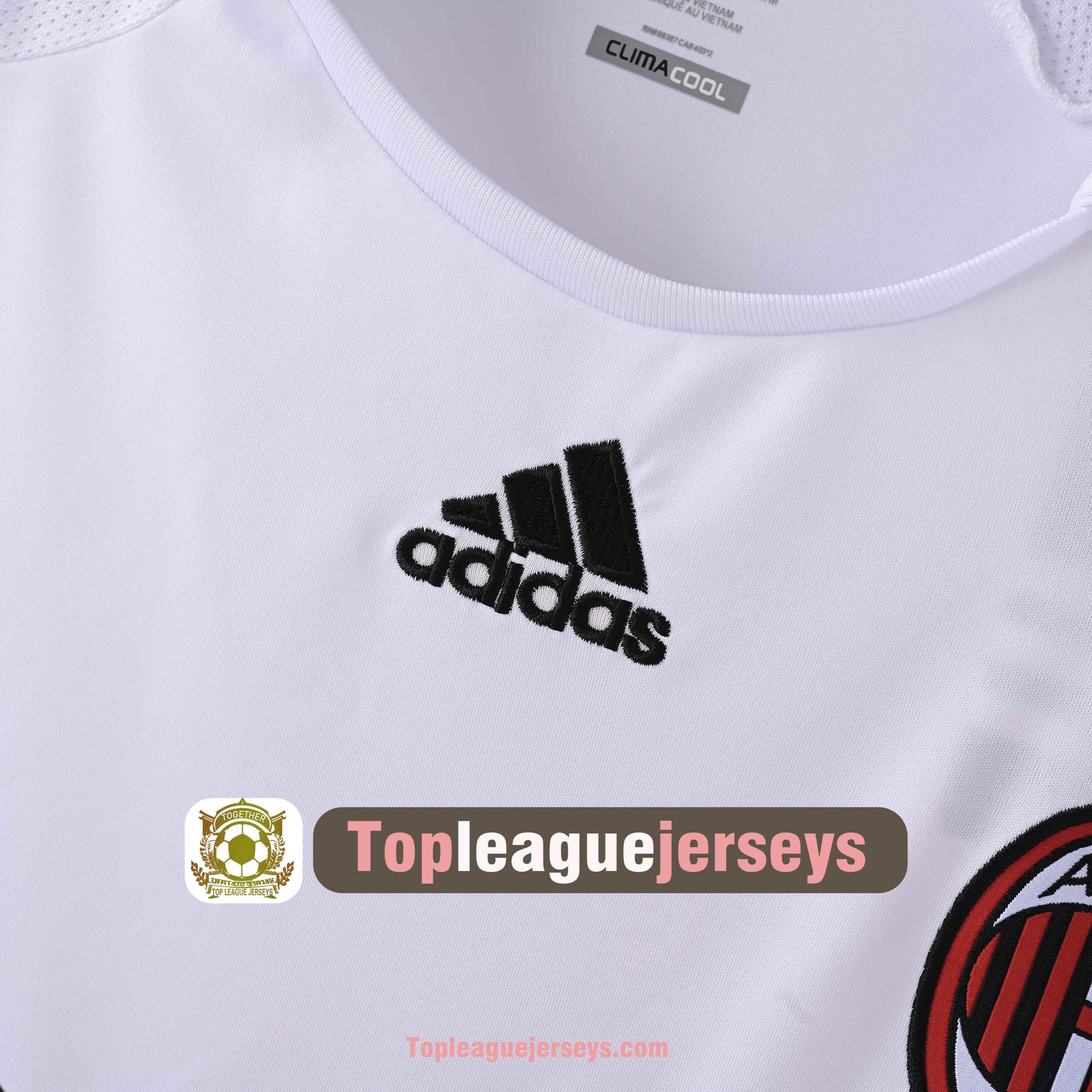 Socce Jerseys-topleaguejerseys.com