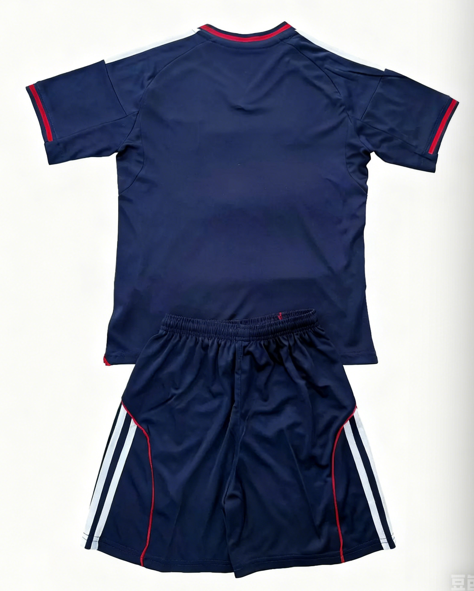 Socce Jerseys-topleaguejerseys.com