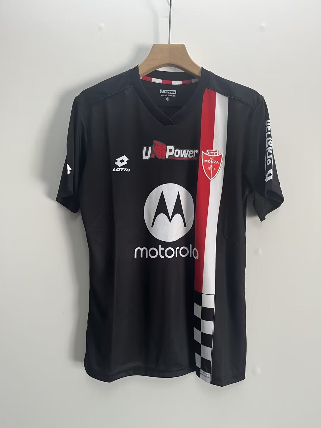 Socce Jerseys-topleaguejerseys.com