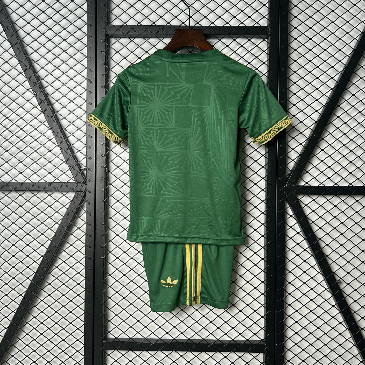 Socce Jerseys-topleaguejerseys.com