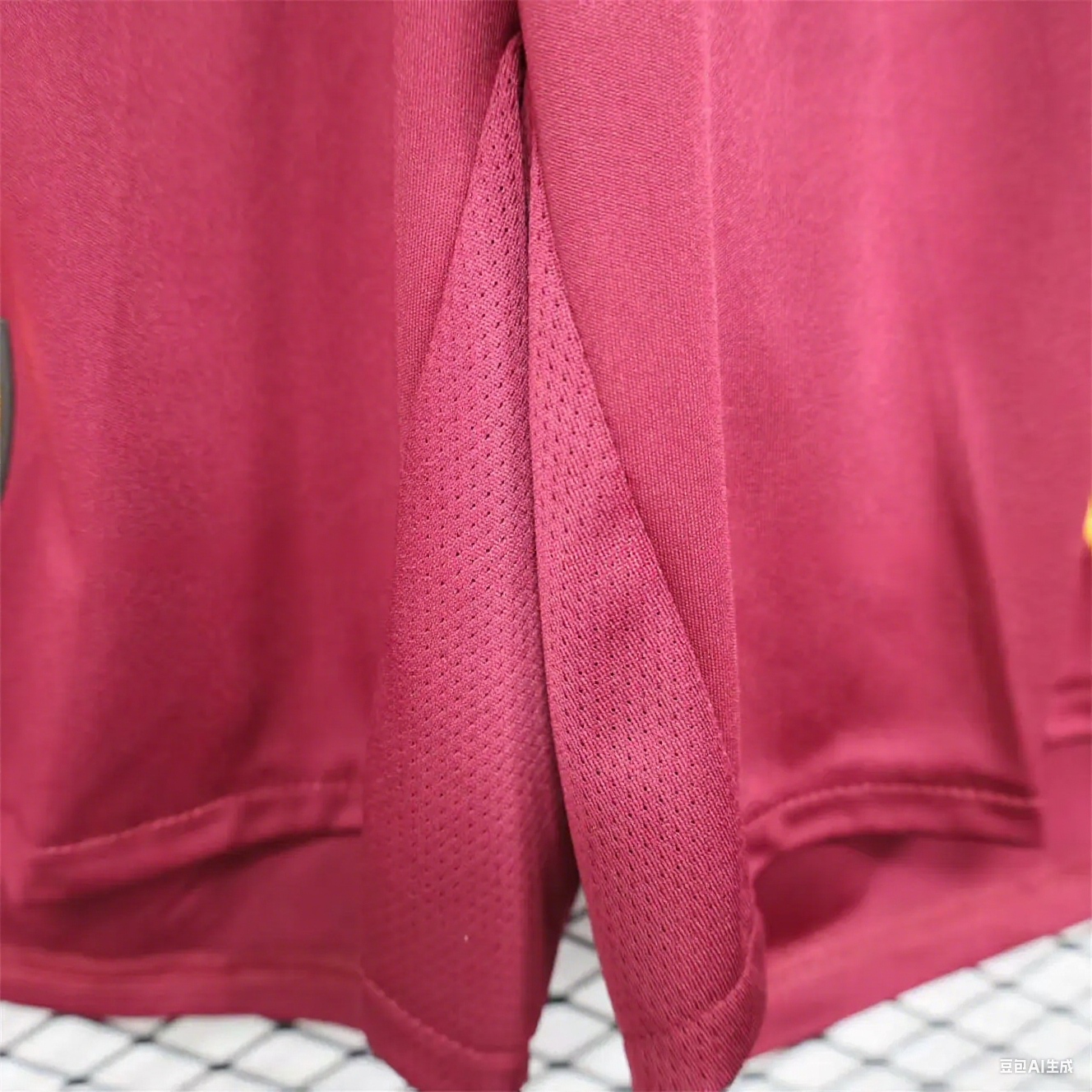 Socce Jerseys-topleaguejerseys.com