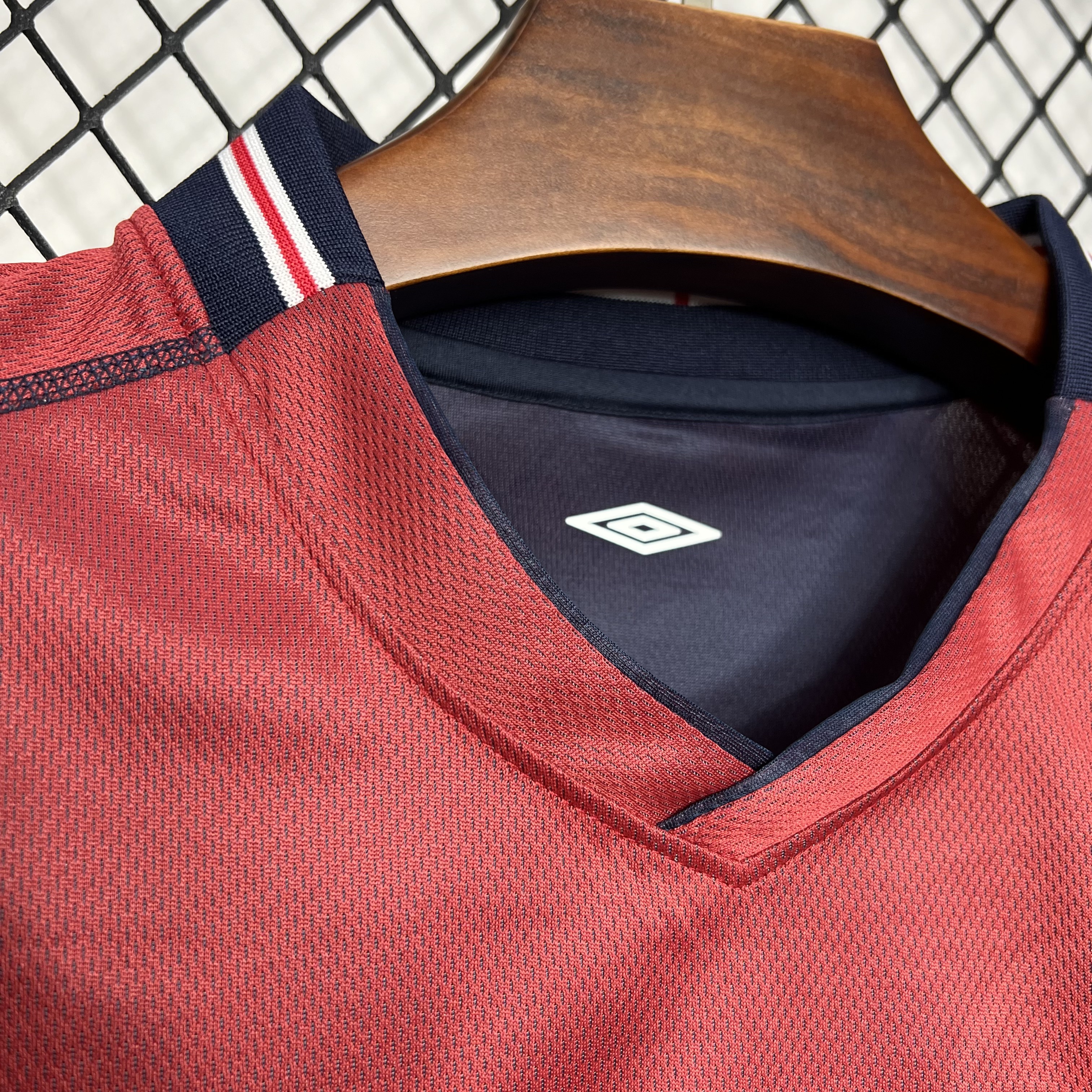 Socce Jerseys-topleaguejerseys.com