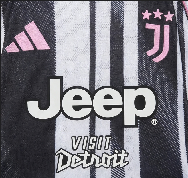 Socce Jerseys-topleaguejerseys.com