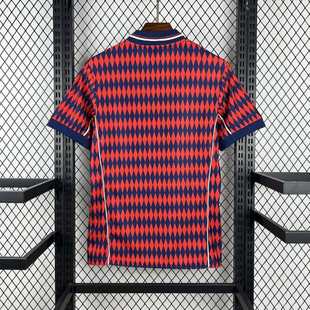 Socce Jerseys-topleaguejerseys.com