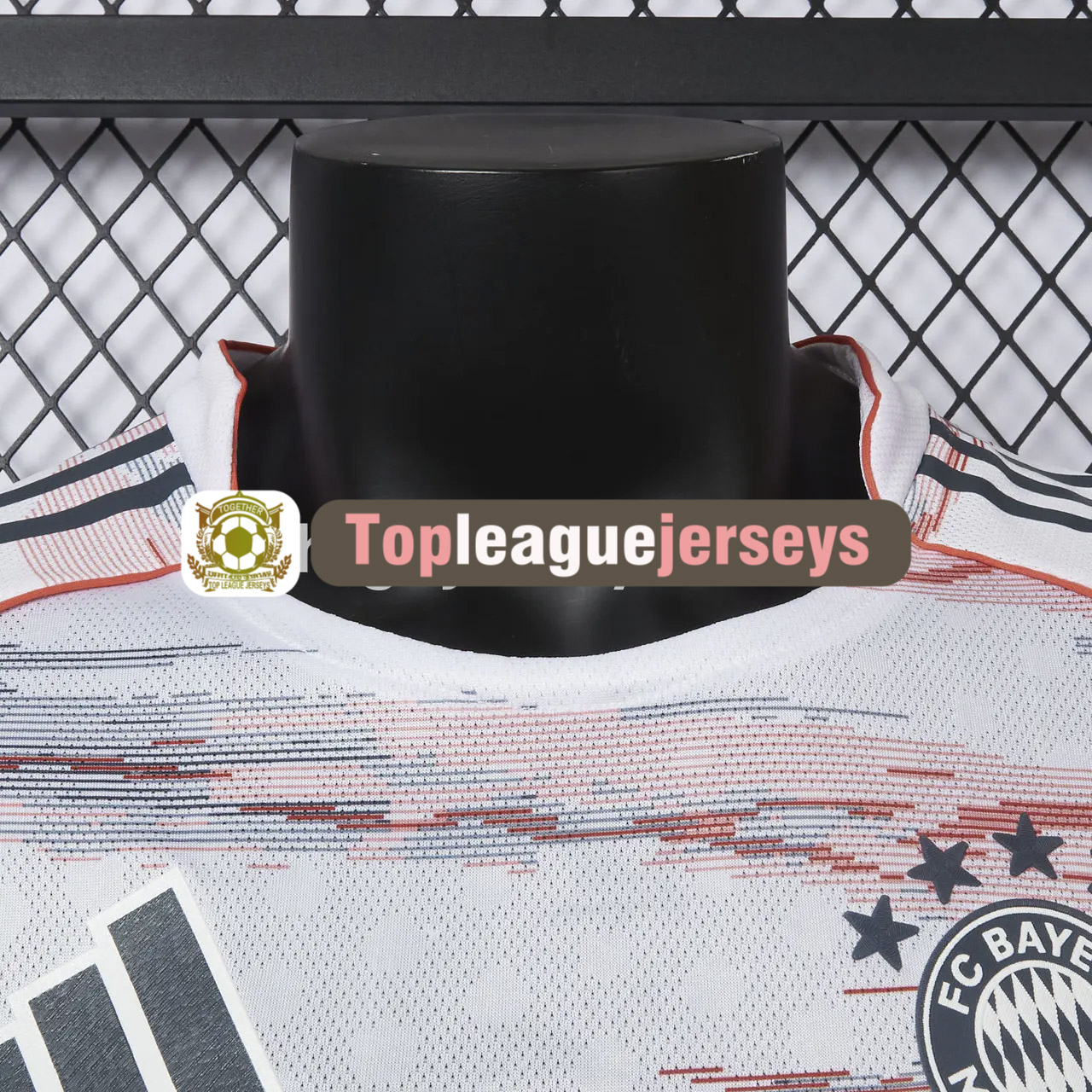 Socce Jerseys-topleaguejerseys.com