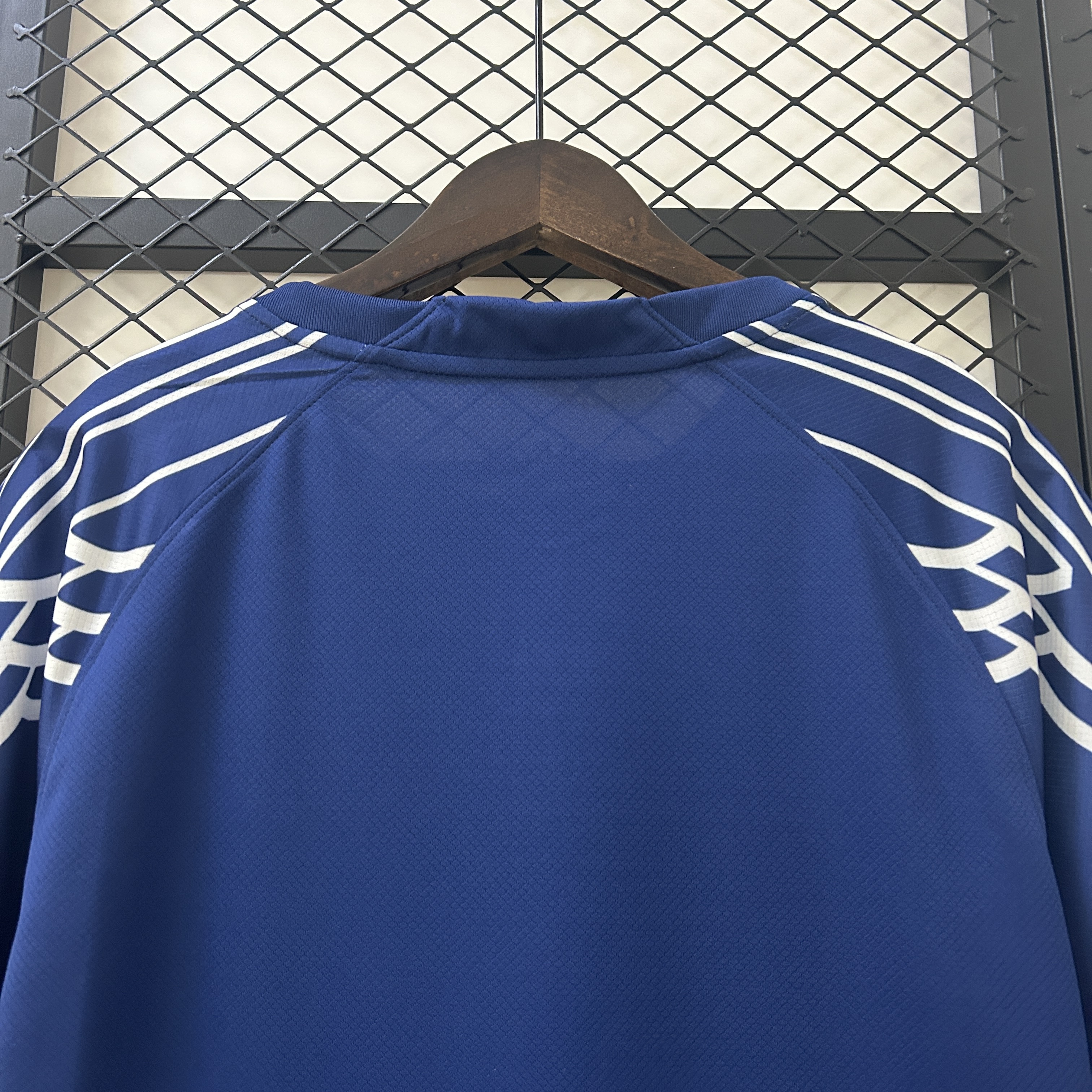 Socce Jerseys-topleaguejerseys.com
