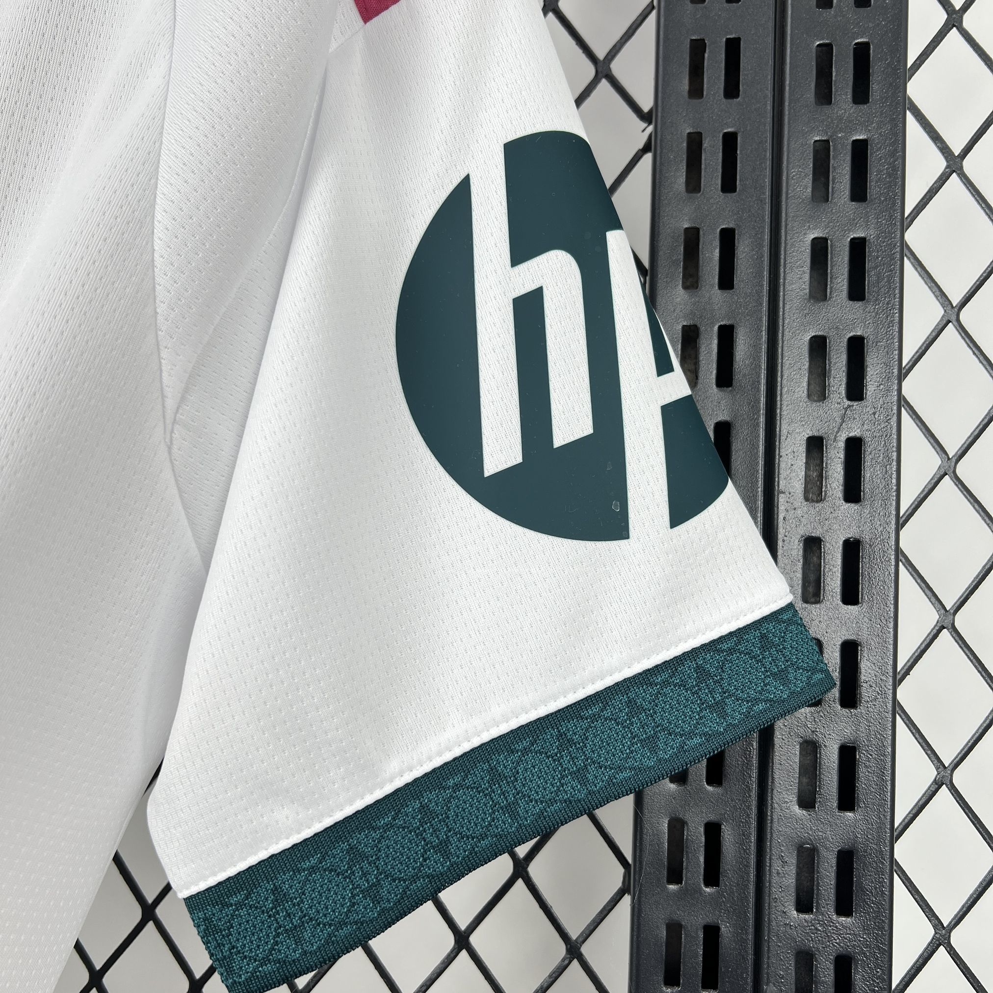 Socce Jerseys-topleaguejerseys.com