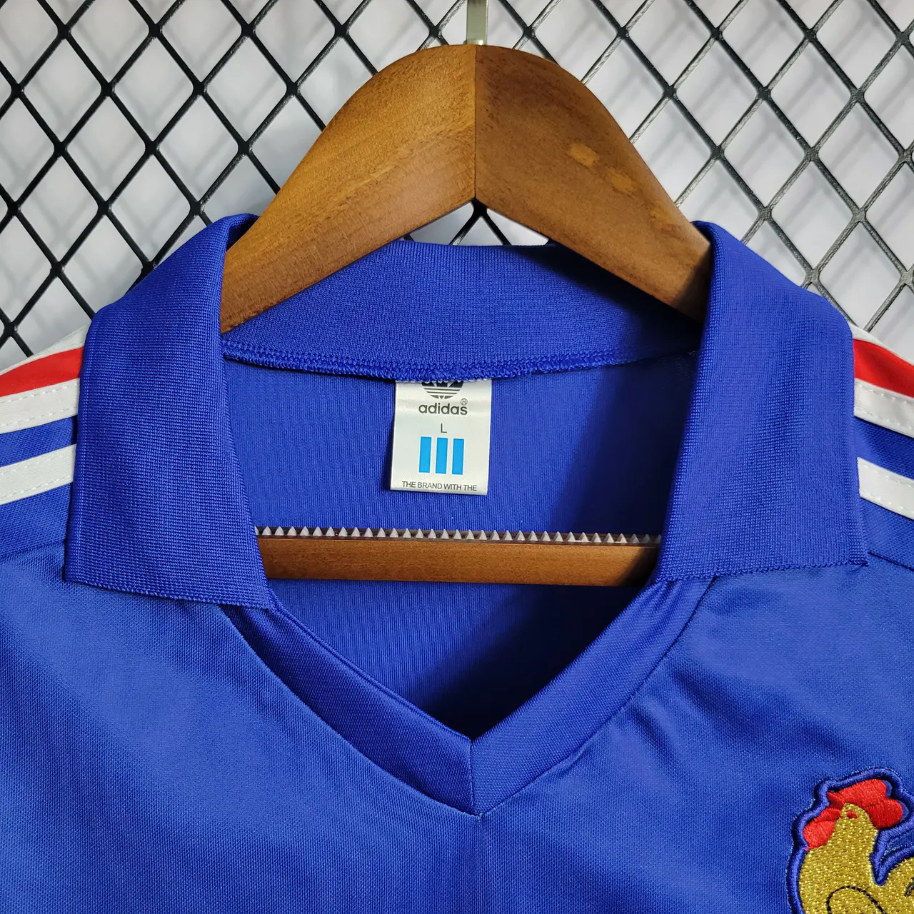 Socce Jerseys-topleaguejerseys.com