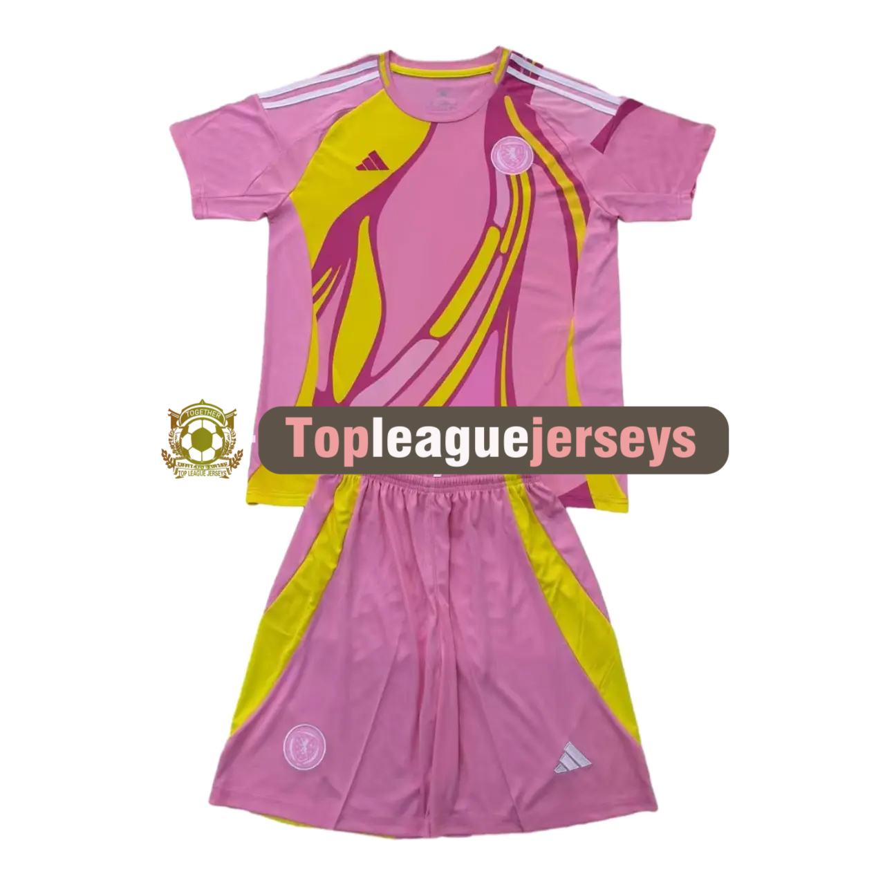 Socce Jerseys-topleaguejerseys.com