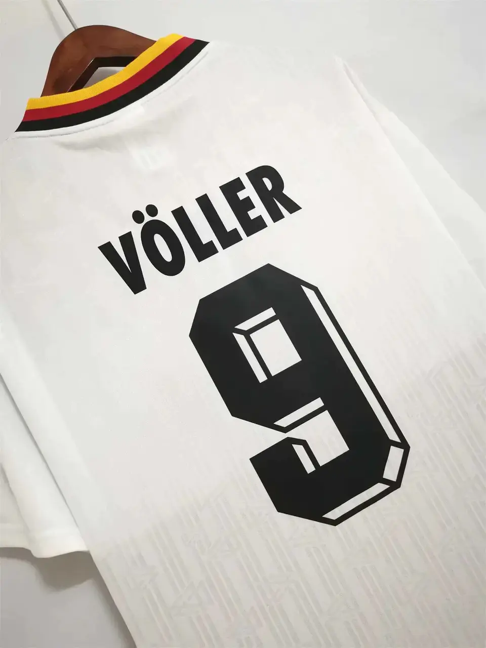 Socce Jerseys-topleaguejerseys.com