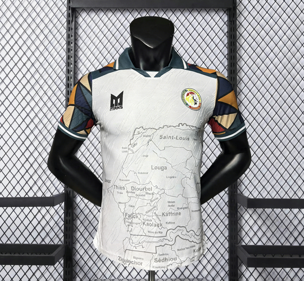 Socce Jerseys-topleaguejerseys.com