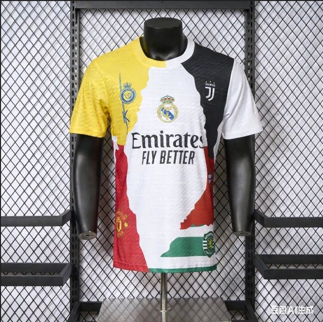 Socce Jerseys-topleaguejerseys.com