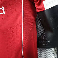 Socce Jerseys-topleaguejerseys.com