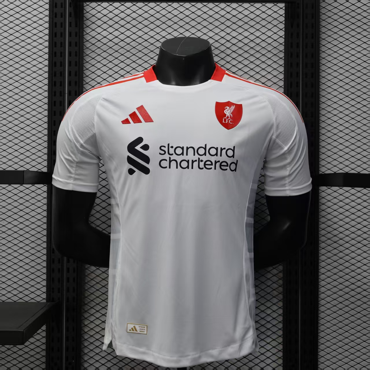 Socce Jerseys-topleaguejerseys.com