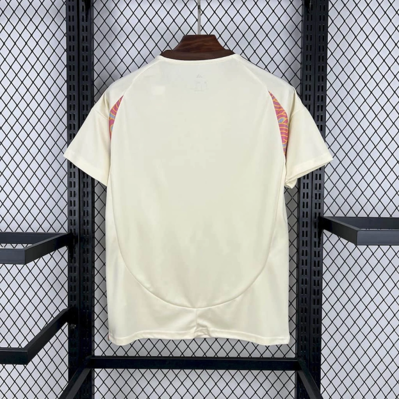 Socce Jerseys-topleaguejerseys.com