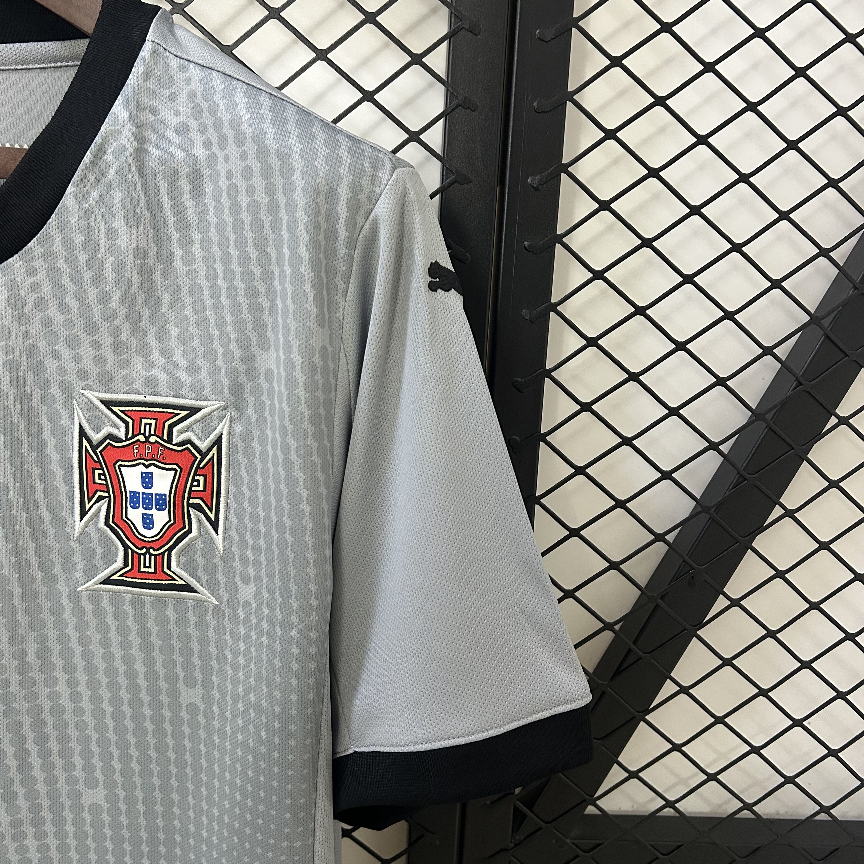 Socce Jerseys-topleaguejerseys.com