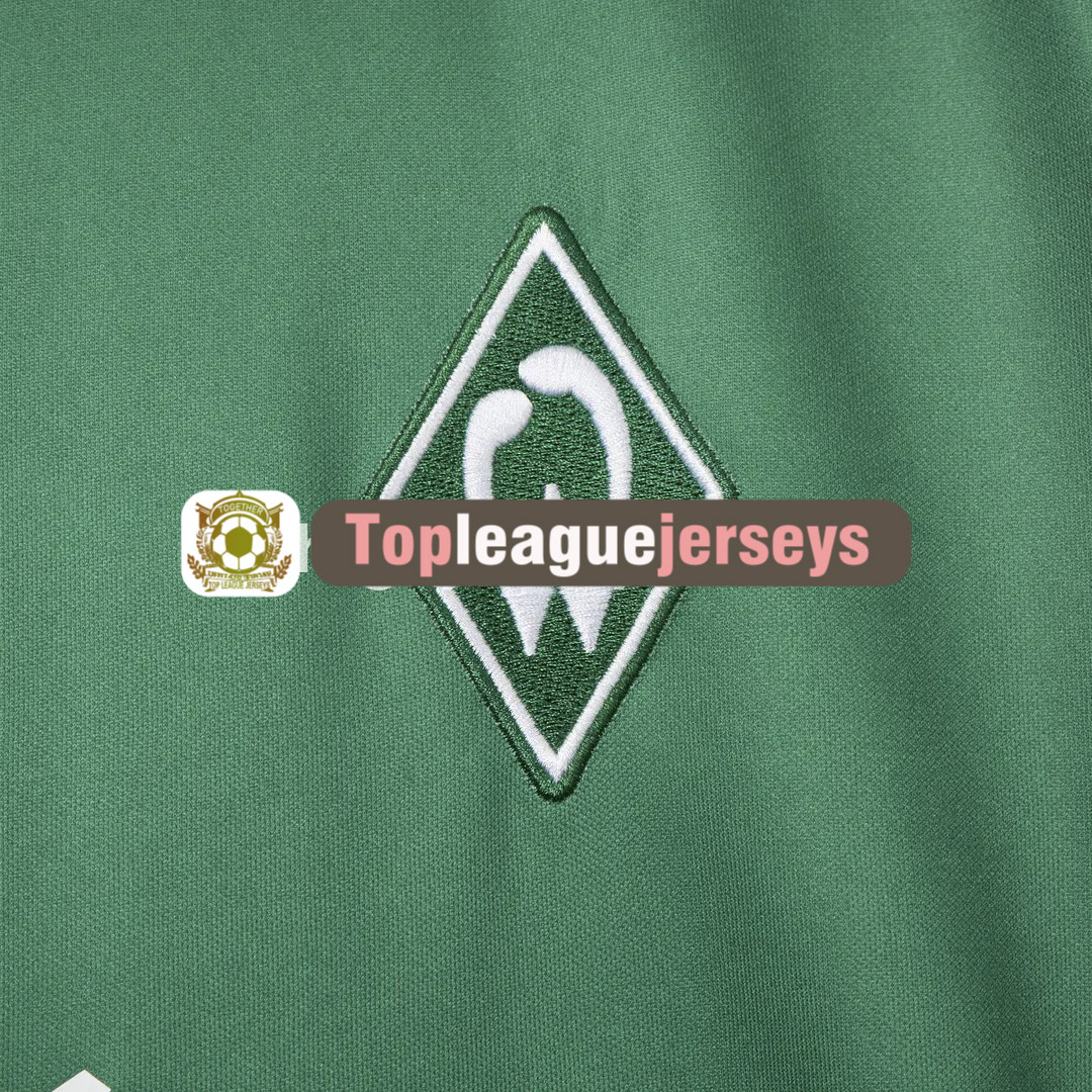 Socce Jerseys-topleaguejerseys.com